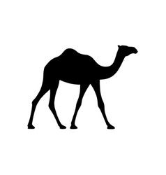 Camel Tattoo, Camels Illustration, Icon Tattoo, Camels Art, Black Sign, Cat Store, Art Lessons For Kids, Vector Clipart, Pattern Illustration