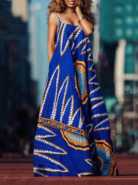 Mode Prints, Afrikaanse Mode, African Inspired Fashion, African Print Dresses, African Men Fashion, Africa Fashion, African Print Fashion, African Wear, Ankara Styles