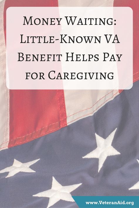 Disabled Veterans Benefits, Family Emergency Binder, Va Benefits, Estate Planning Checklist, Veterans Discounts, Health Care Tips, Caregiver Resources, Emergency Binder, Veterans Benefits