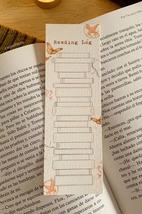 The Hunger Games Gift Idea for bookworms, reading log bookmark for book tracking #thehungergames #tbosas #theballadofsongbirdsandsnakes #bookmarks #booktok #bookworm Hunger Games Bookmark, Bookmarks Booktok, Bookmarks Ideas, T Bo, Bookmark Ideas, Bookmarks For Books, Book Log, Reading Tracker, Ya Fantasy