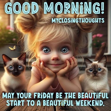 Happy Friday Funny Hilarious, Its Friday Humor Funny, Happy Friday Humour, Friday Morning Greetings, Good Morning Friday Images, Cute Monkey Pictures, Friday Morning Quotes, Weekend Greetings, Morning Friday