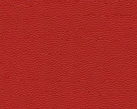 Textures Texture seamless | Leather texture seamless 09613 | Textures - MATERIALS - LEATHER | Sketchuptexture Red Leather Texture, Leather Texture Seamless, Font Specimen, Texture Seamless, Material Textures, Seamless Textures, 3d Visualization, Leather Texture, Mobile Wallpaper