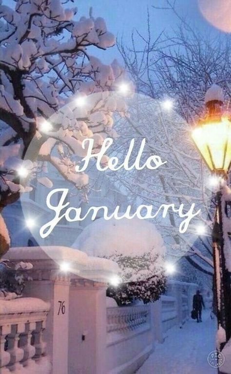 hello january | Hello January Pictures, Photos, and Images for Facebook, Tumblr ... Hello January Quotes, January Pictures, Aesthetic Spring Wallpaper, January Hello, January Images, Wallpaper April, April Aesthetic, April Wallpaper, January Wallpaper