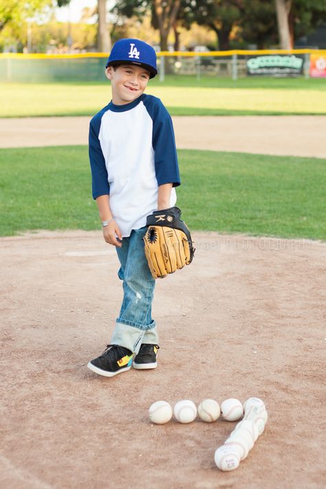 Sandlot inspired birthday session The Sandlot Photoshoot, Baseball Themed Photo Shoot, 10th Birthday Photoshoot Ideas Boy, 7th Birthday Photoshoot Ideas Kids Boys, Sandlot Photoshoot, Birthday Photoshoot Ideas Kids, Sandlot Birthday Party, Sandlot Party, Sandlot Birthday