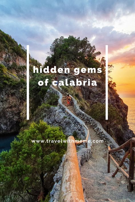 Off the beaten path in Italy Tropea Italy Calabria, Lamezia Terme Italy, Reggio Calabria Italy, Cosenza Calabria Italy, Calabria Wedding, Crotone Italy, Tropea Calabria, Tropea Italy, Italy Calabria