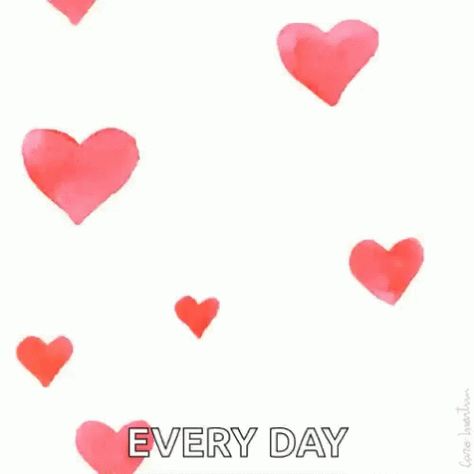 Floatinghearts Everyday GIF - Floatinghearts Hearts Everyday GIFs Discord Banner Gif Hearts, Pink Heart Header Gif, Beating Heart Gif, Floating Hearts Gif, Moving Hearts Gif, Love Heart Images, Heart Gif, Love You Images, Heart Images