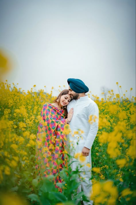 Manmeet & Simar Do you have plans for a pre wedding shortly? Contact us at +91 981 440 4141 to make your pre wedding more extraordinary and remarkable. The Cinestyle India is one of the best candid wedding photographers in Chandigarh and you are invited to view our wedding photography portfolio. #photography #photoshoot #weddingphotography #punjabicouples #sikhcouple #weddingdress #wedding @simoo25_ @imnavi4u #weddinginspiration @cinestyleindia Pre Wedding Poses Punjabi Couple, Punjabi Pre Wedding Photoshoot, Traditional Photoshoot Ideas, Punjabi Pre Wedding, Traditional Photoshoot, Rajasthani Bride, Pre Wedding Ideas, Night Love Quotes, Good Night Love Quotes