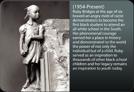 African American Inventors, Ruby Bridges, African Ancestry, Learn Something New Everyday, Forgetting The Past, Extraordinary People, Wit And Wisdom, Rosa Parks, Inspiring Women