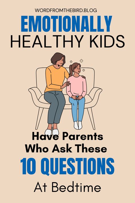 Questions To Ask Your Children, Teen Parenting, Healthy Communication, Actions Speak Louder, Spiritual Health, Parenting Teens, Leadership Quotes, Questions To Ask, Healthy Kids