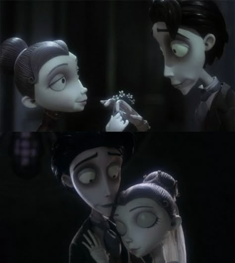 Corpse Bride Victor And Victoria, Victoria Corpse Bride, Victor And Victoria, Victor Corpse Bride, Tim Burton Personajes, Victor Van Dort, Tim Burton Aesthetic, Snapchat Filters Selfie, Tim Burton Corpse Bride