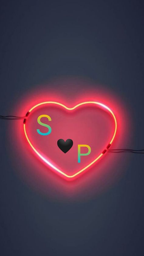 First time Sp Love Images, Sp Letter Images Love, S P Wallpaper, S And P Logo, Sp Letter Logo, P S Logo, Hide Dp, Sp Logo, Korean Flag