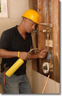 Emergency Plumber is the best for the plumbing work at the home. Our team of #emergencyplumbers are available 24 hours a day, all year round. More Detail: http://www.rapidfixboilerrepairsplumbers.co.uk/ Soldering Projects, Cooking Torches, Melting Cheese, Propane Cylinder, Solar Stove, Fridge Cooler, Fuel Wheels, The Torch, Propane Tank