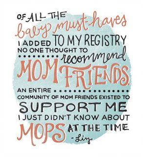 Mops Theme, Mops International, Be You Bravely, Mops Crafts, Free Indeed, Mommy Moments, Mom Group, We Go Together, Organized Mom