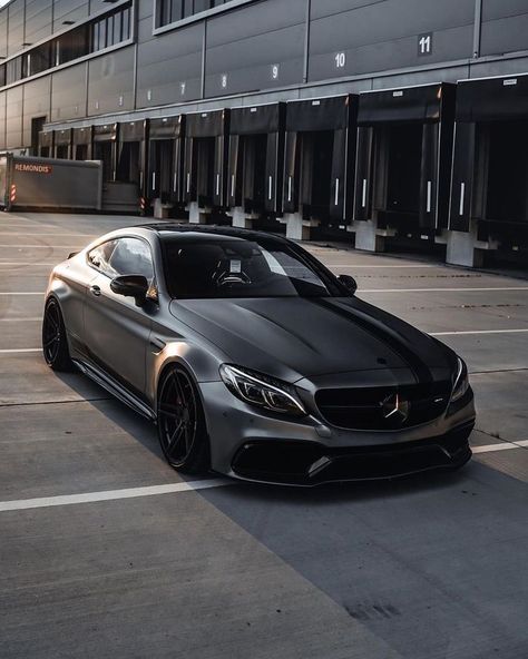 Mercedes C63 S Or C63 Black Series? Owner @mryido #carlifestyle | Luxury cars mercedes, Mercedes sports car, Mercedes benz c63 amg black series Mercedes Benz Sports Car, Benz Coupe, Mercedes Sports Car, C63s Amg, Mercedes Sport, Luxury Cars Mercedes, Mercedes Benz World, Mercedes Benz Coupe, Black Mercedes Benz