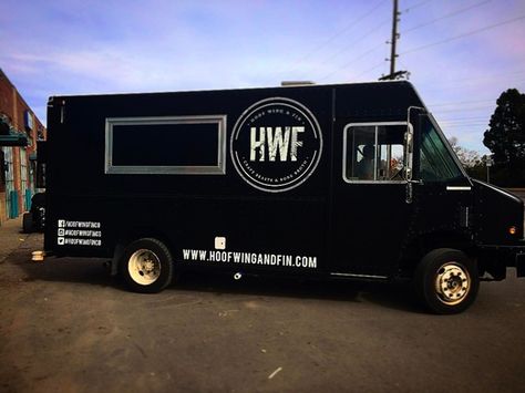 Hoof, Wing & Fin Launches Bone Broth and Charcuterie Food Truck | Westword Charcuterie Food, Chicken Liver Mousse, Pork Broth, Grilled Bread, Charcuterie Recipes, New Food, Restaurant New York, Chicken Livers, Local Farm