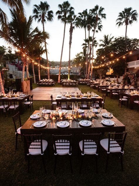 Wedding In Mexico, Dream Beach Wedding, Beachy Wedding, Beach Wedding Reception, Wedding Reception Ideas, Cabo Weddings, Beach Wedding Inspiration, Wedding Beach Ceremony, Beach Ceremony