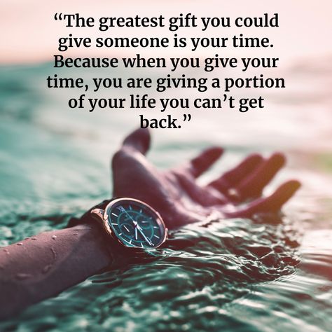 Time Has A Wonderful Way Of Showing, Where You Spend Your Time Quotes, Quotes On Time Value, Healing Habits, Use Your Time Wisely, The Greatest Gift, Thought Quotes, Soul Searching, Deep Thought