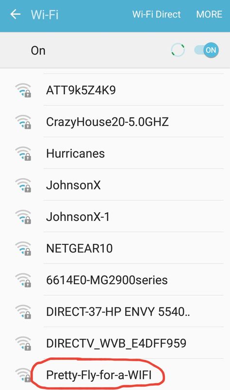 Wi Fi Names Creative, Funny Wifi Names, Wifi Names, Pretty Fly, That One Person, Get Well, Humor, Funny