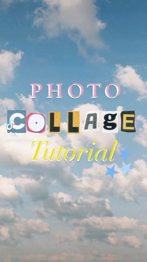 How To Make Instagram Collage Post, Photocollage Templates, How To Make A Picture Collage On Phone, Apps For Collage Making, How To Do Collage On Instagram Story, How To Collage Pictures In Instagram, How To Make A Collage Of Pictures On Phone, Photo Collage Video Ideas, How To Make Wallpaper Collage