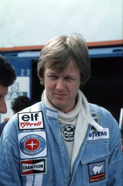 Ronnie Peterson, Formula 1 Racing, Mario Andretti, Motorsport Photography, The Right Stuff, Racing Drivers, Motor Racing, World Championship, Formula One