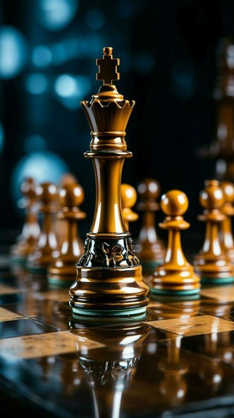 Chess Wallpapers Hd Wallpaper, Chess Wallpaper Iphone, Chess Wallpaper Aesthetic, Best Wallpaper For Iphone, Chess Wallpaper, Ancient Egypt Aesthetic, Outfit Dark, Black Hd Wallpaper, Cool Galaxy Wallpapers