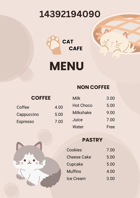 Menu Sans Gluten, Bloxburg Decals Codes Aesthetic, Diy Menu, Homemade Cookbook, House Decals, Bloxburg Decals Codes Wallpaper, Family Decals, Bloxburg Decals Codes, Restaurant Menu Template