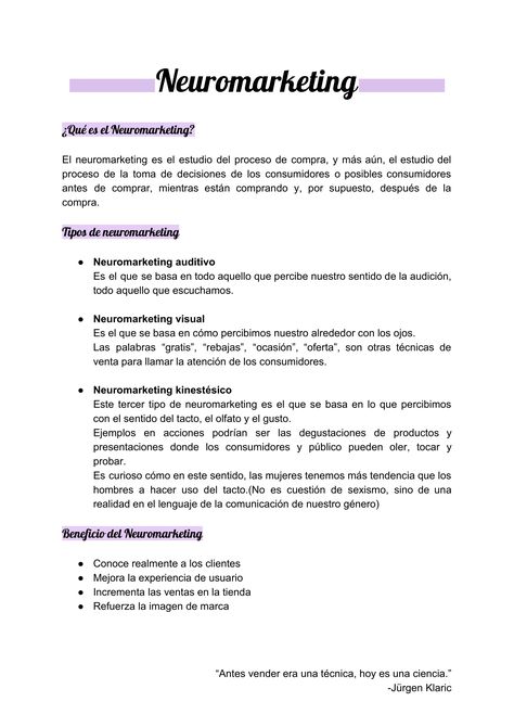 Ace your case study with the help of our professional writing team Student Success Unleashed: Navigating Homework Like a Pro 💯 online essay writing competition 2024 free entry, what is the best way to store fountain pens, mla essay template google docs 🚀 #college Doc Notes Aesthetic, Google Doc Notes Ideas, Study Notes Word Doc, Google Docs Study Notes, Notes Aesthetic Google Docs, Aesthetic Word Notes Template, Pretty Word Documents, How To Take Notes On Google Docs, Online Notes Aesthetic Google Docs