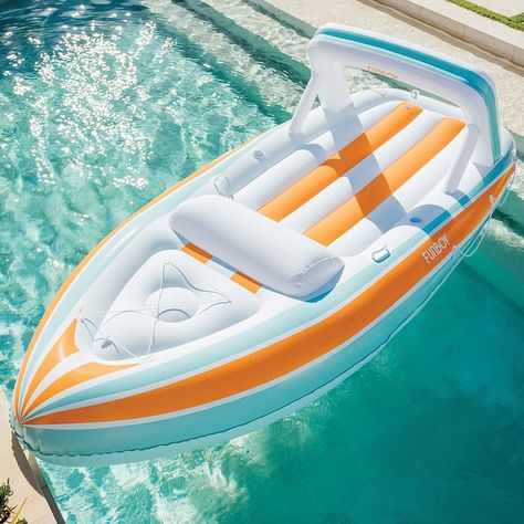 Crazy Pool Floats, Beach Floaties, Summer Pool Floats, Cute Pool Floats, Luxury Pool Floats, Giant Pool Floats, Cool Pool Floats, Mega Yacht, Pool Floaties