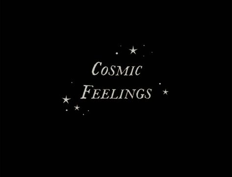 Cosmic Feelings, Look At The Moon, Night Aesthetic, White Aesthetic, Video Editor, Pretty Words, Black Aesthetic, Pretty Quotes, My Vibe