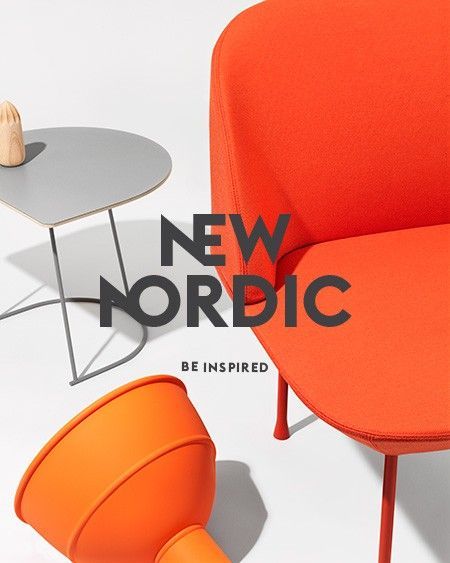 보고서 디자인, Furniture Graphic, Graphisches Design, Furniture Ads, New Nordic, Furniture Catalog, Scandinavian Furniture, Furniture Finishes, Catalog Design