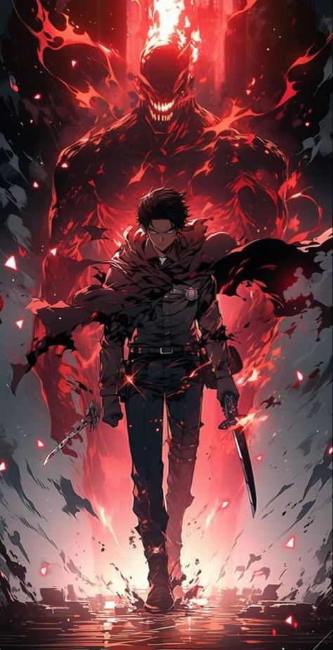 Levi Ackerman Levi Ackerman Live Wallpaper, Levi Desktop Wallpaper, Captain Levi Wallpaper Aesthetic, Levi Ackerman Lockscreen, Captain Levi Wallpaper, Levi Ackerman Wallpapers, Levi Ackerman Hot, Aot Wallpaper, Captain Levi