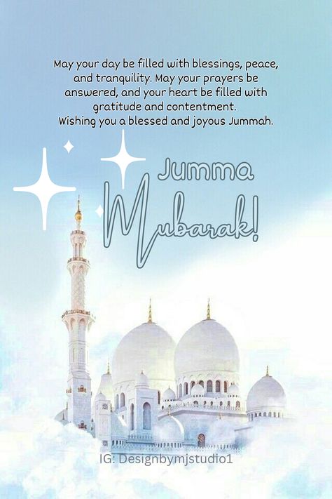 Jumma Mubarak Images Download, Hello May Quotes, Jumma Mubarak Messages, Jummah Mubarak Messages, Juma Mubarak Images, Jumuah Mubarak Quotes, Jumma Mubarik, Friday Wishes, May Quotes