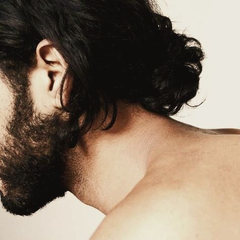 Dark Bearded Men, Beard Man Aesthetic Faceless, Dark Haired Man With Beard, Long Hair Bearded Men Aesthetic, Dark Hair Man Aesthetic Faceless, Long Hair Man Aesthetic Faceless, Beard Aesthetic Faceless, Bearded Man Aesthetic, Old Man Aesthetic Faceless