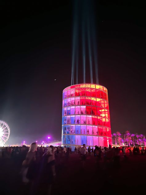 Coachella, coachella spectra, coachella inspo, coachella inspiration, coachella 2023, coachella art, art, people art, coachella vibes Coachella Festival Aesthetic, Coachella Activities, Coachella Background Aesthetic, Coachella Vip, Coachella Art, 2023 Coachella, Coachella Party Theme, Coachella Location, Coachella Installations