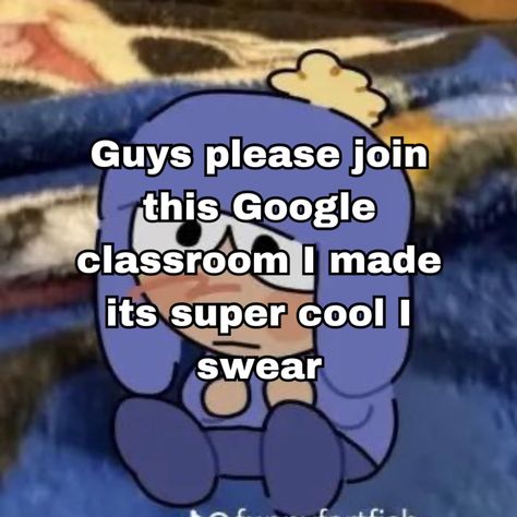 Join My Google Classroom, Google Classroom Codes To Join For Fun, Bored Websites, Office Rules, Coding Websites, Cute Website, Quizzes For Fun, His Office, Please Please Please