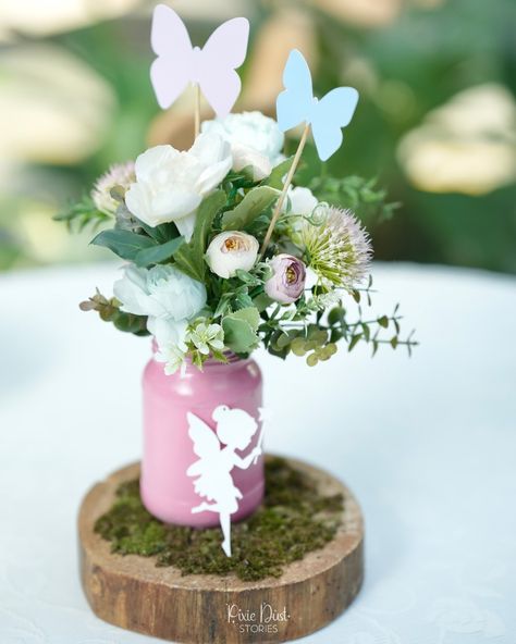 As event planners, we believe that every celebration should feel like stepping into a storybook. A celebration woven with the magic of nature, where every element is crafted to transport guests into an enchanting forest wonderland. 🌿✨ Event Decor: @pixiedust__stories Photography: @talesofcandybabies Venue: @thecroftcochin.in #birthday #birthdaygirl #birthdayparty #birthdaydecor #birthdaygifts #birthdaywishes #birthdaydecoration #birthdayballoons #decor #decoration #decorideas #interiorde... Enchanted Theme, Forest Wonderland, Enchanting Forest, Event Planners, Birthday Balloons, Event Decor, Birthday Wishes, Birthday Decorations, Enchanted