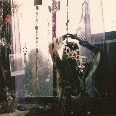 Double Exposure Photography, Hippie Aesthetic, Estilo Hippy, Mazzy Star, Fotografi Vintage, Adored Vintage, Exposure Photography, Season Of The Witch, Dream Catchers