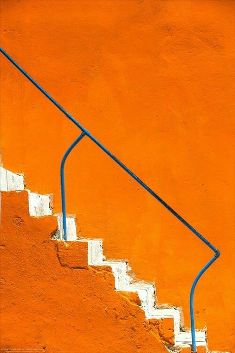 Orange You Glad, Orange Aesthetic, Minimalist Photography, Orange Is The New, Orange Crush, Orange Is The New Black, Aesthetic Colors, Colour Board, Mellow Yellow