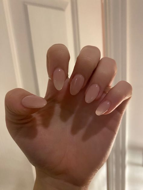 Real Nails, Rose Bonbon, Hair Skin Nails, Nails Inspo, Hair Skin, Nail Ideas, Nail Inspo, Nail Designs, Nail Art