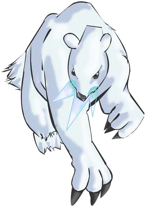 Beartic Pokemon, Ghost Pokemon, Catch Em All, Pokemon Art, Creature Design, 30 Minutes, Card Games, Ghost, Pokemon