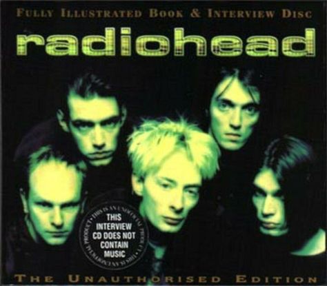 Radiohead Interview, Poster Radiohead, Radiohead Band, Radiohead Poster, Music Poster Design, Radiohead, Band Posters, Music Album, Room Posters