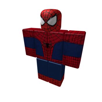 Hoodie Roblox, Spiders Funny, Free Avatars, Spaider Man, Roblox Characters, Free T Shirt Design, Roblox Account, Roblox Guy, Xbox Gifts