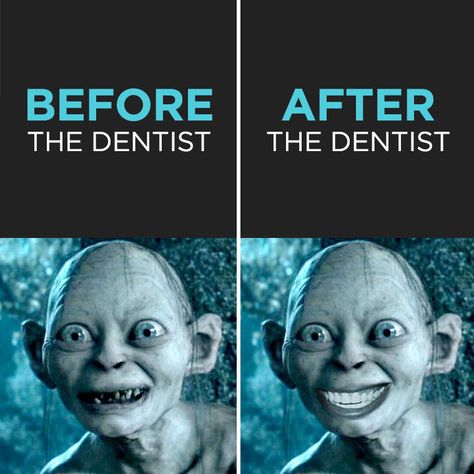 We had some Photoshop fun with this one! Dental Marketing Social Media, Dental Content, Dental Hygienist School, Radiology Humor, Dental Wallpaper, Teeth Doctor, Dental Quotes, Dental Social Media, Dental Posts