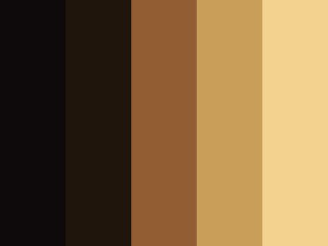 Ravenna, the evil queen Royal Colour Palette, Evil Color Palette, Royal Colors Palette, Royal Colours, The Evil Queen, Royal Colors, Anatomy Study, Ellie Goulding, Color Palette Design