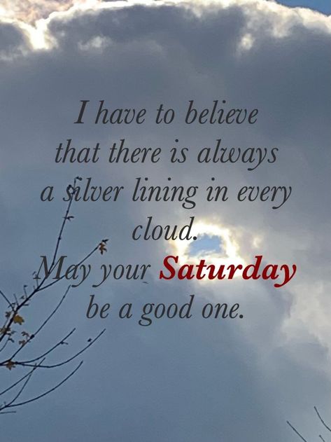 Good Afternoon Happy Saturday, Saturday Morning Quotes, Happy Saturday Images, Blessed Weekend, Saturday Greetings, Saturday Images, Rainy Saturday, Morning Quotes For Friends, Good Afternoon Quotes