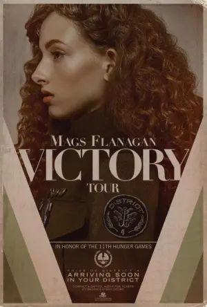 Hunger Games Victory Tour, Hunger Games Victors, Hunger Games Poster, Hunger Games Prequel, Hunger Games Districts, Hunger Games Problems, Hunger Games Wallpaper, The Hunger Games Mockingjay, Hunger Games Quotes