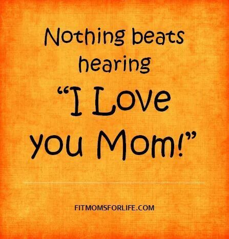 Absolutely NOTHING! 😊#mom #momlife #motherhood #parenting #moms Son Quotes From Mom, Mothers Love Quotes, My Children Quotes, Mommy Quotes, Mom Life Quotes, I Love My Daughter, Son Quotes, I Love My Son, Quotes About Motherhood