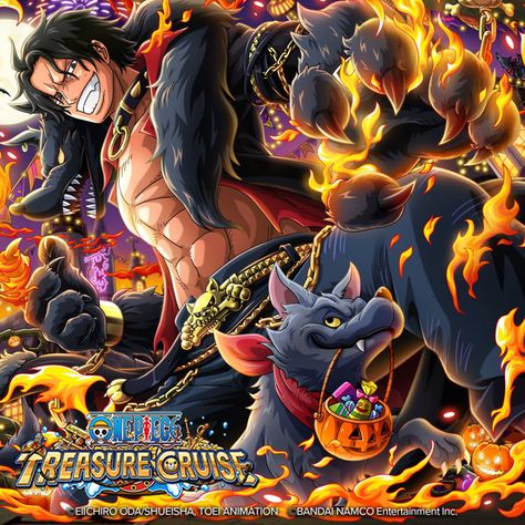 View and download this 1080x1080 Portgas D. Ace image with 3 favorites, or browse the gallery. One Piece Halloween, Anime Character, The Story, Books Wattpad, Wattpad, One Piece, Halloween, Books, Anime