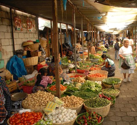 Open Air Market, Vegetable Market, Travel Marketing, Farm Market, Market Stalls, Food Market, Stock Photography Free, Modern Graphic Design, World Market