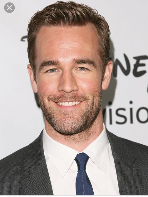 James Van Der Beek from Dawson Creek Merritt Wever, Joey Pacey, James Van Der Beek, John Wesley Shipp, Ace Of Cups, Kathy Bates, Dawson Creek, Dawson's Creek, John Wesley